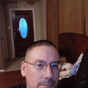 Meet your Posher, Michael shane